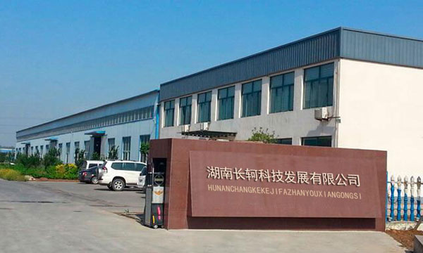 关于91短视频版高清在线观看免费APP